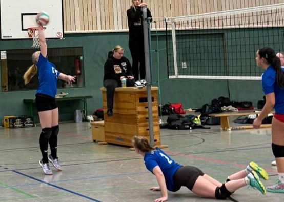 WhatsApp Image 2026-03-26 at 10.18.10