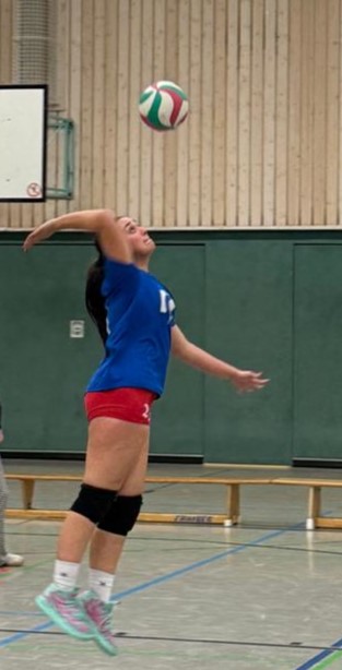 WhatsApp Image 2026-03-26 at 10.18.11 (1)