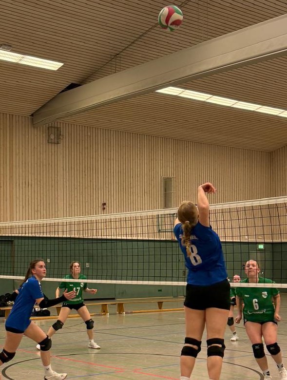 WhatsApp Image 2026-03-26 at 10.18.11 (3)