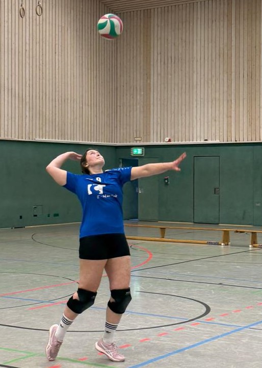 WhatsApp Image 2026-03-26 at 10.18.11