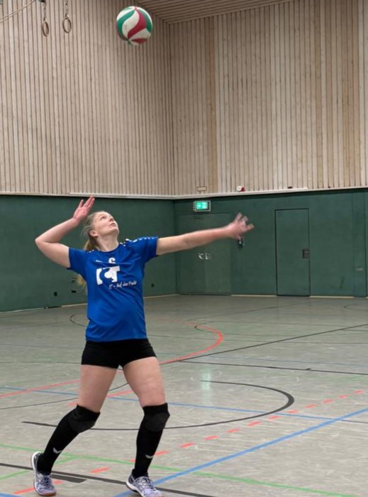 WhatsApp Image 2026-03-26 at 10.18.12 (3)