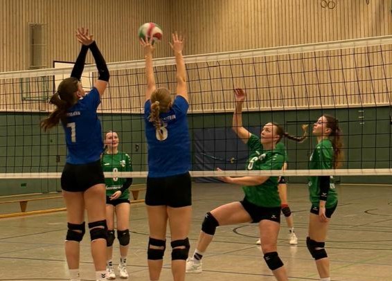 WhatsApp Image 2026-03-26 at 10.18.12