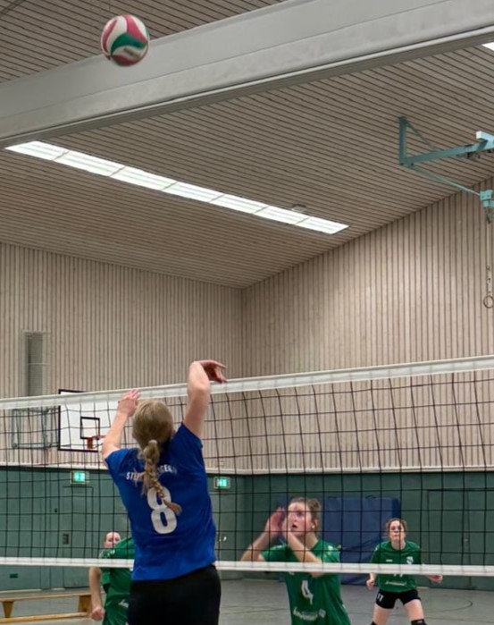 WhatsApp Image 2026-03-26 at 10.18.13 (1)