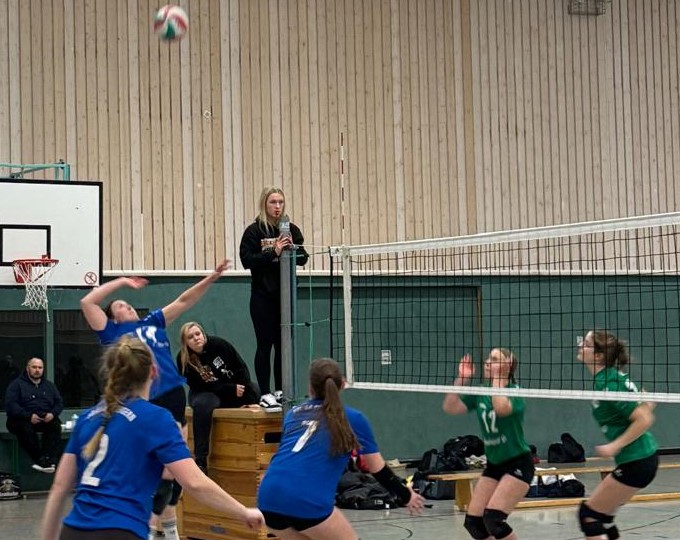 WhatsApp Image 2026-03-26 at 10.18.13 (2)