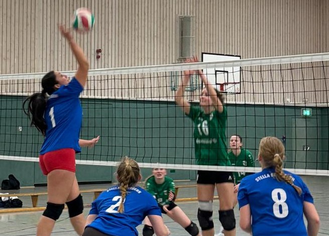 WhatsApp Image 2026-03-26 at 10.18.14 (1)