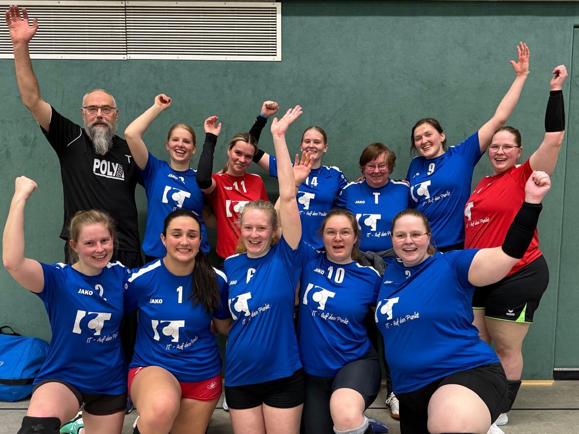 WhatsApp Image 2026-03-26 at 10.18.16 (1)